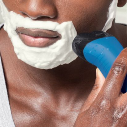 Philips Shaver series 1000