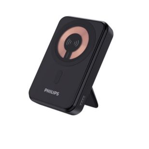 Cargador USB