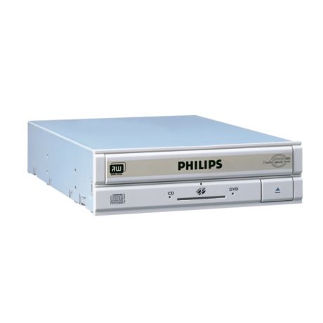 DVDRW885K/00  Lecteur interne