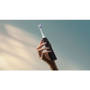 Sonicare Series 6100 Rechargeable toothbrush