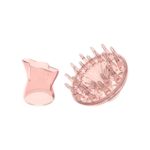 שיער יפהפה עם הגנה בפנים ובחוץ