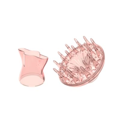 שיער יפהפה עם הגנה בפנים ובחוץ