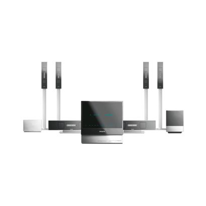 Philips Cineos