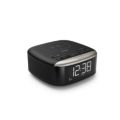 Chargez votre téléphone. Écoutez votre musique en streaming.