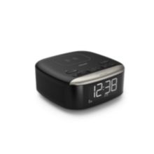 Clock Radio