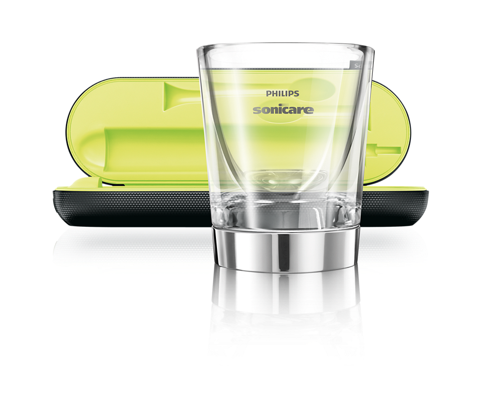 DiamondClean ソニッケアー ダイヤモンドクリーン ディープ DiamondClean ソニッケアー ダイヤモンドクリーン ディープ