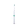 EasyClean Sonic electric toothbrush HX6526/01 | Sonicare