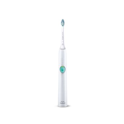 Sonicare EasyClean