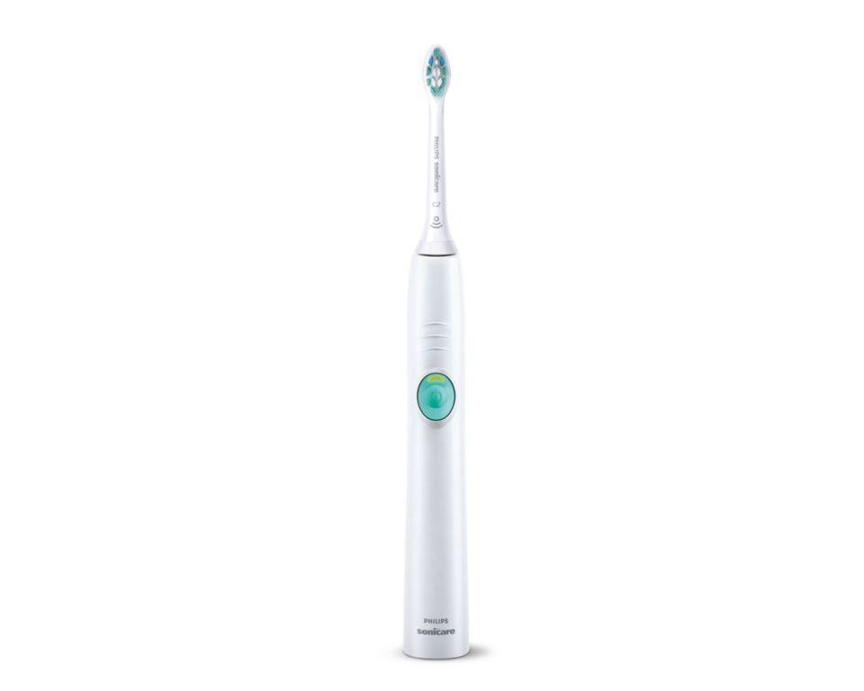 EasyClean ソニッケアー イージークリーン HX6526/01 | Sonicare