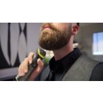 One tool, ultimate precision