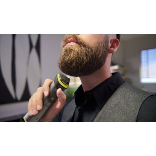 All-in-One Trimmer Series 7000