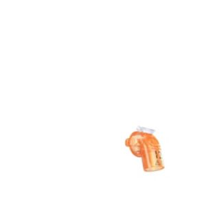 Enlarged view of picture