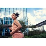 Seus sons. Seus movimentos.