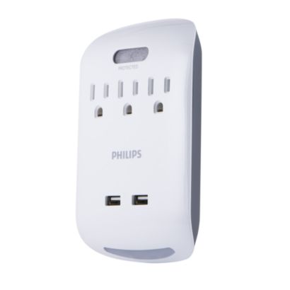 Philips