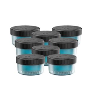 CC16/51 Quick Clean Pod Cartridge