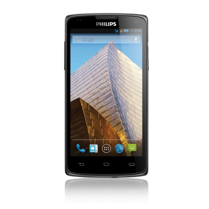 强劲电力，独具一格