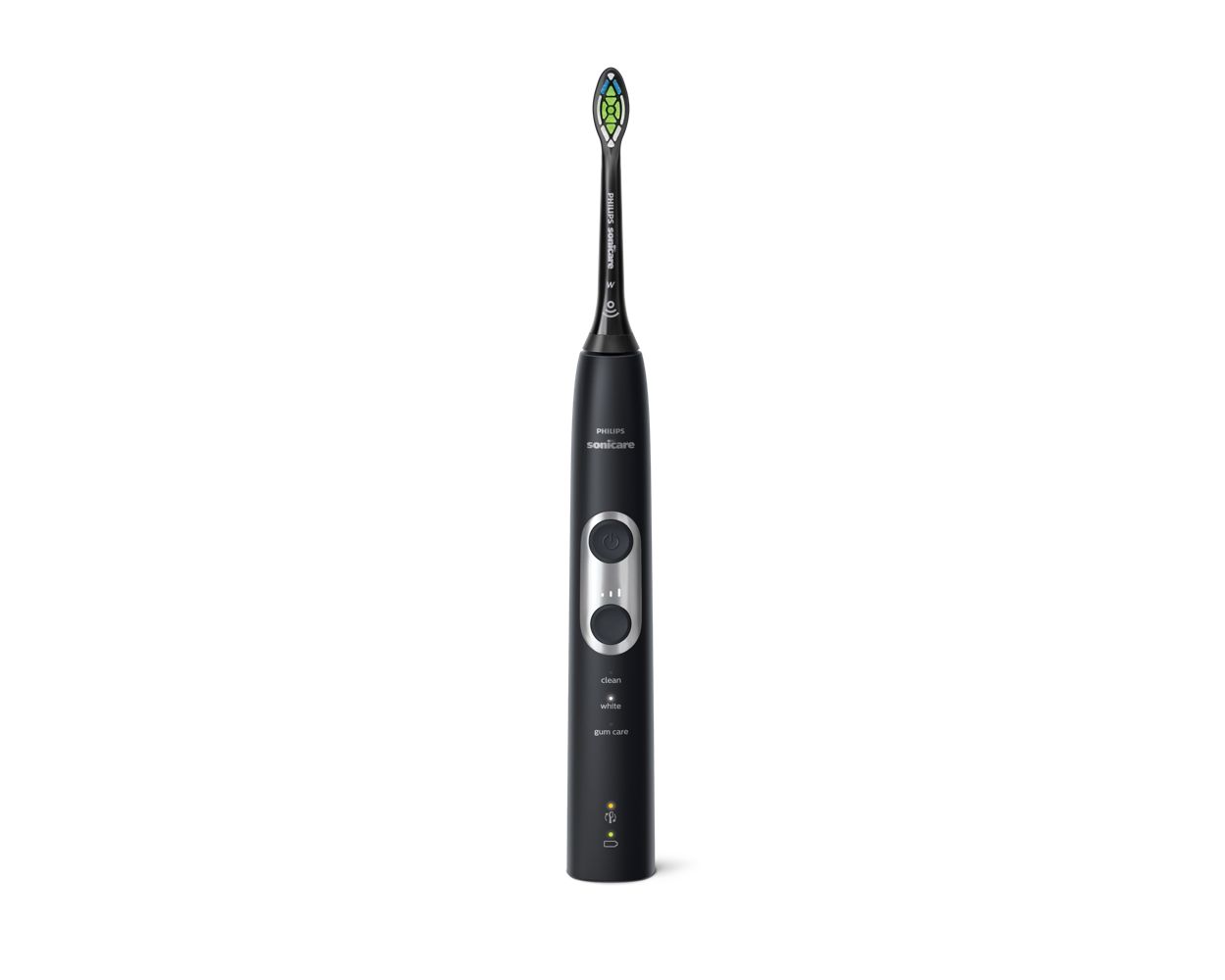 Station De Charge Pour Philips Sonicare ProtectiveClean 6100 HX6876/29 – Chargeur Blanc Neuf – 5V/2.5A