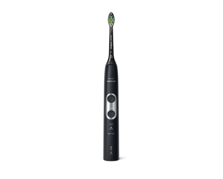 Sonicare ProtectiveClean 6100