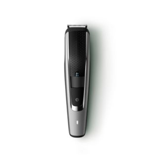 Beardtrimmer series 5000 Bartschneider