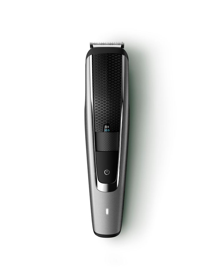 Philips Beardtrimmer series 5000