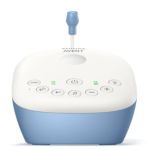 Най-надеждната връзка с вашето бебе