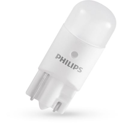 Philips Vision LED