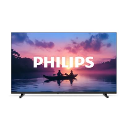 Philips 6200 series
