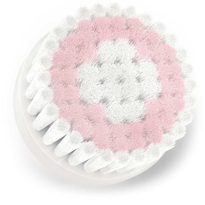 VisaPure Advanced 美顔器/洗顔ブラシ SC5363/10 | Philips VisaPure Advanced 美顔器/洗顔ブラシ SC5363/10 | Philips