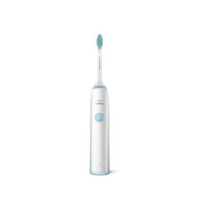 Sonicare Elite+