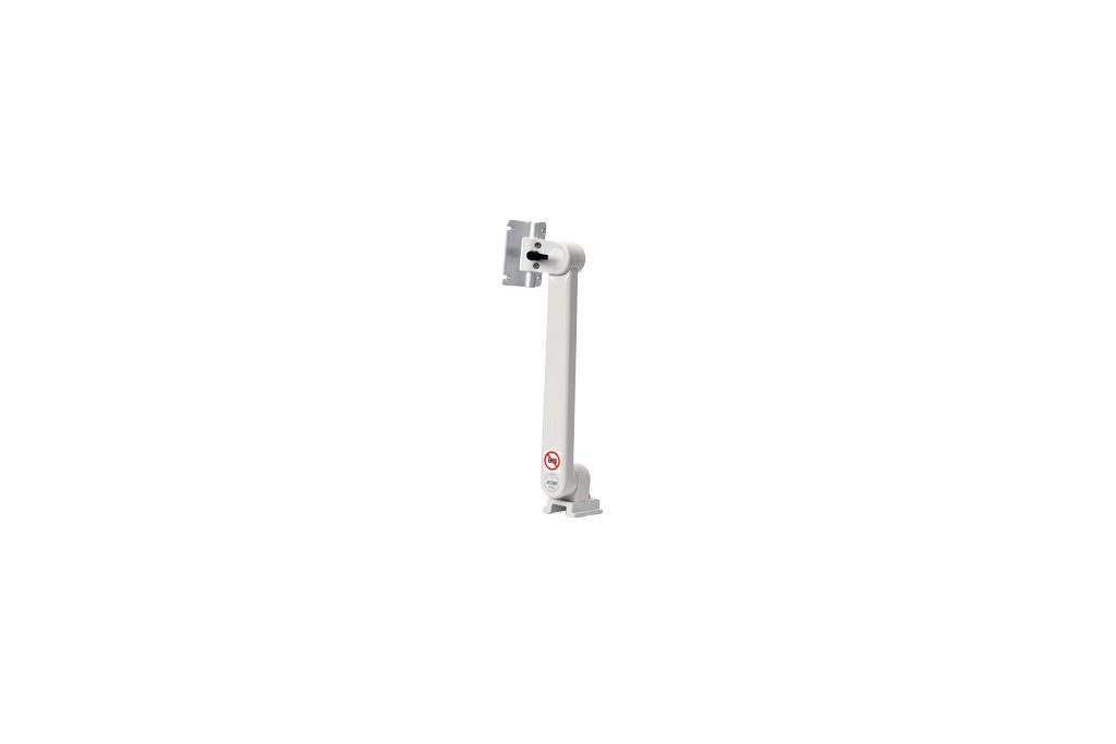 Standard product photograph