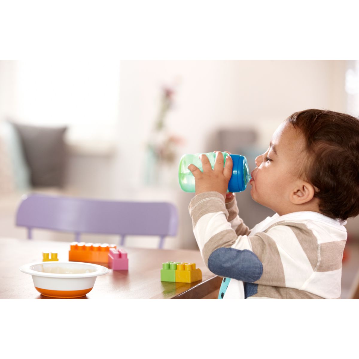 Avent Spout Cup