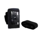 StressVue Pouch Belt, Wireless X12+ Cases, Bags & Pouches