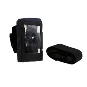 Enlarged view of picture