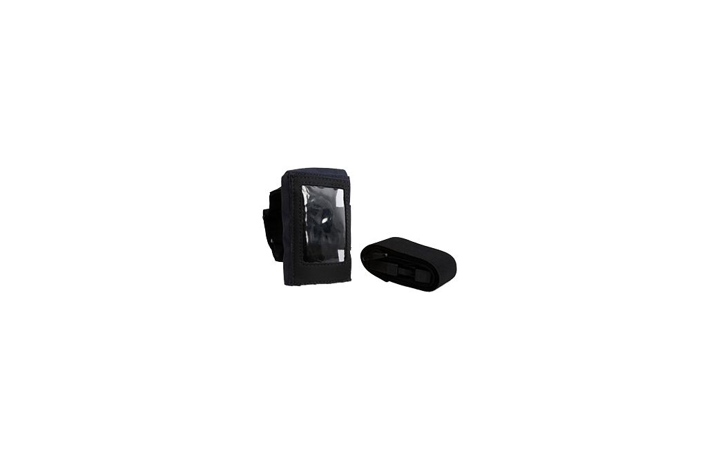 Standard product photograph