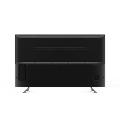 Controla tu televisor con la voz.