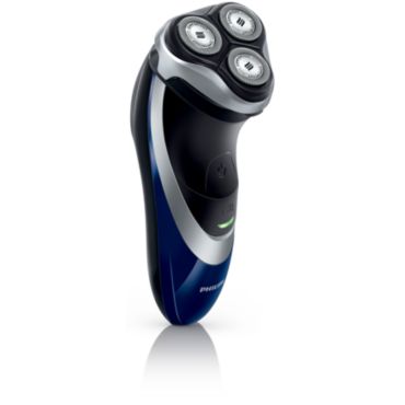 Shaver series 3000 Sauso skutimo barzdaskutė