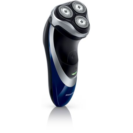 PT737/16 Shaver series 3000 Elektrisch apparaat voor droog scheren