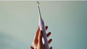 Výdrž batérie až 14 dní