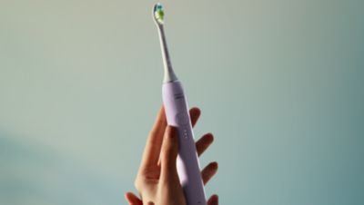 14 dni delovanja baterije