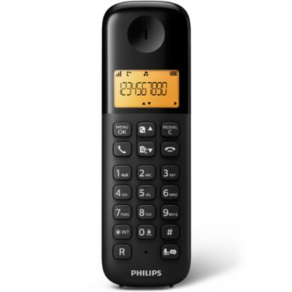 Philips