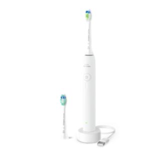 Sonicare 3100 充電式電動歯ブラシ