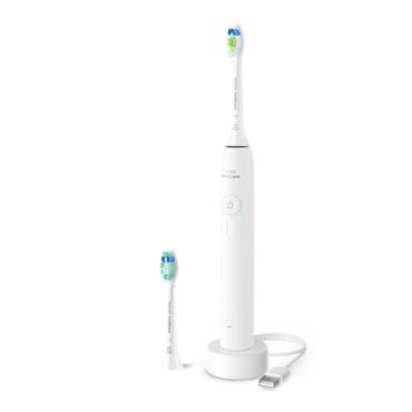 Philips Sonicare Sonicare 3100 Series ソニッケアー 3100シリーズ