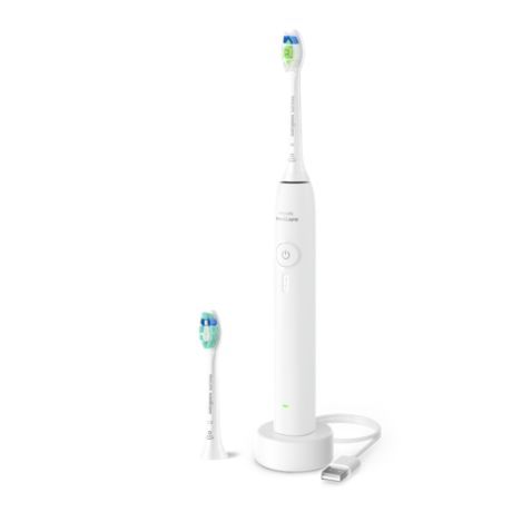 HX4032/81 Philips Sonicare 3100 充電式電動歯ブラシ