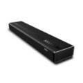 Powerful Sound for your TV