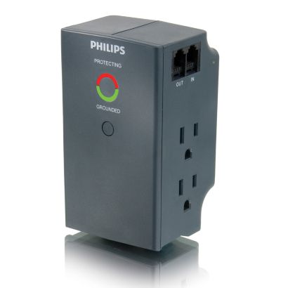 Philips