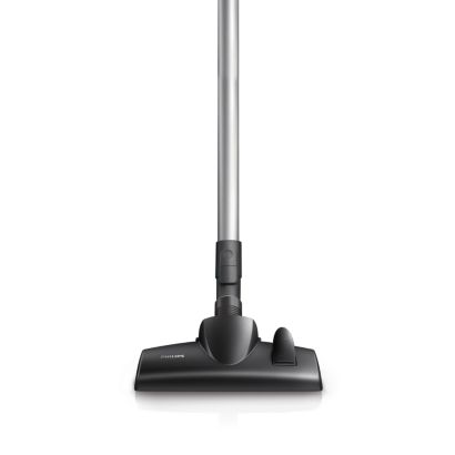 Philips PowerPro