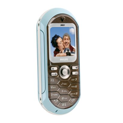 Philips