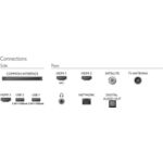 Hodí se kamkoli. Vypadá nádherně.