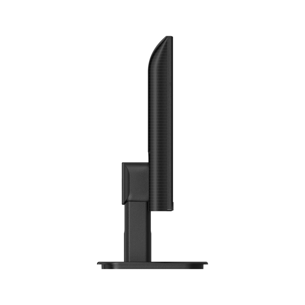PHILIPS フルHD 液晶モニター 22E1N1100LA/11 Monitor フル HD 液晶モニター 22E1N1100LA/11 | Philips