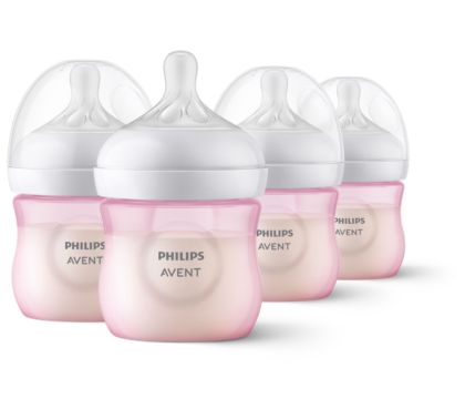 Cheap small deals baby bottles